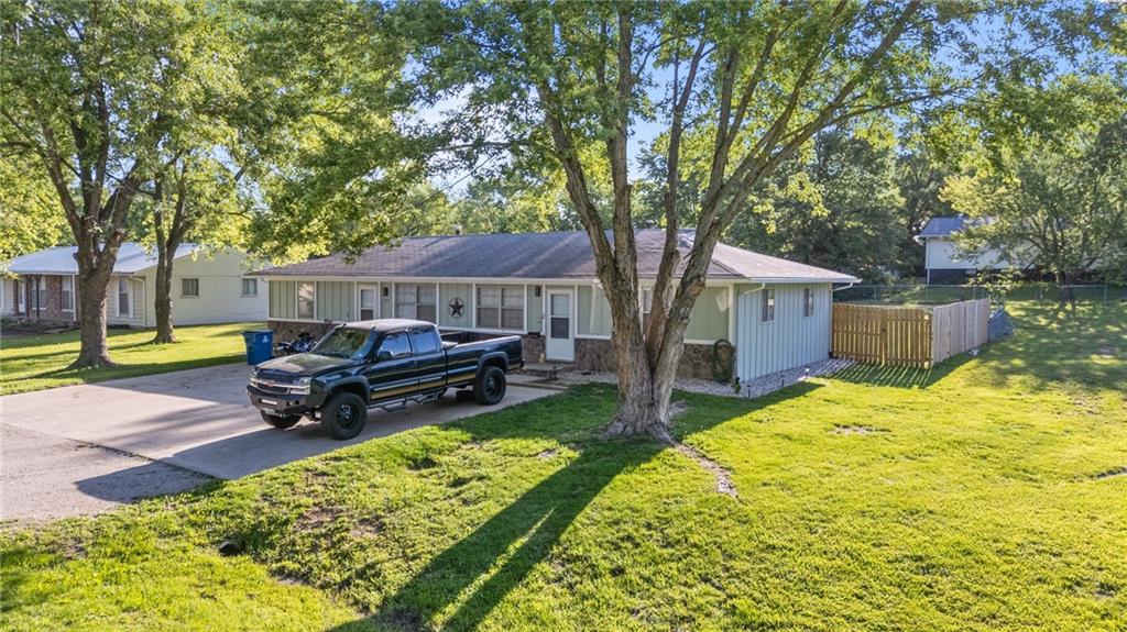 143 Se 411 Road Property Photo 4