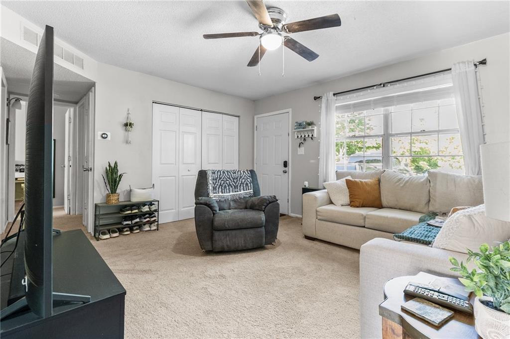 143 Se 411 Road Property Photo 7