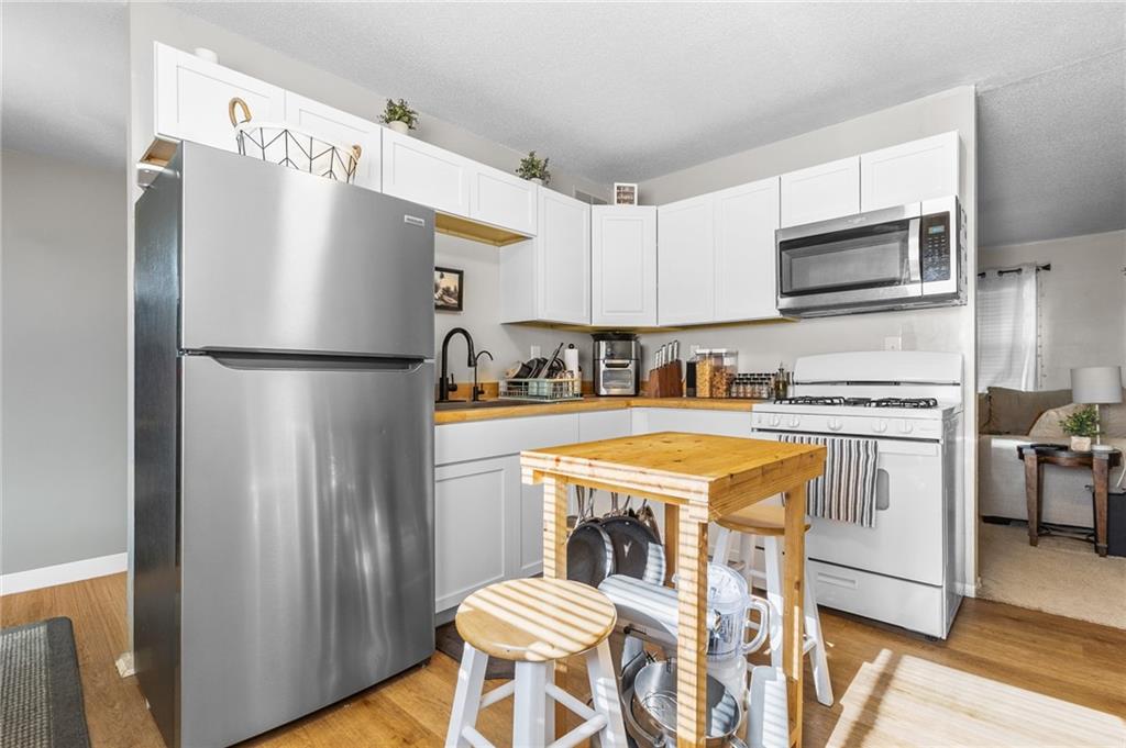 143 Se 411 Road Property Photo 8
