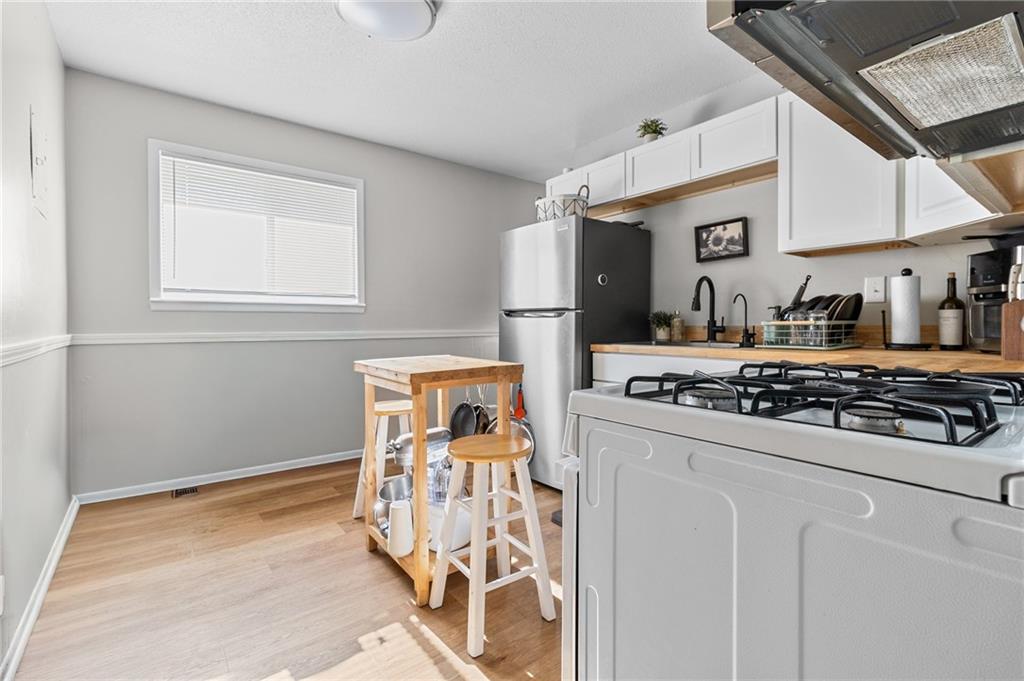143 Se 411 Road Property Photo 10