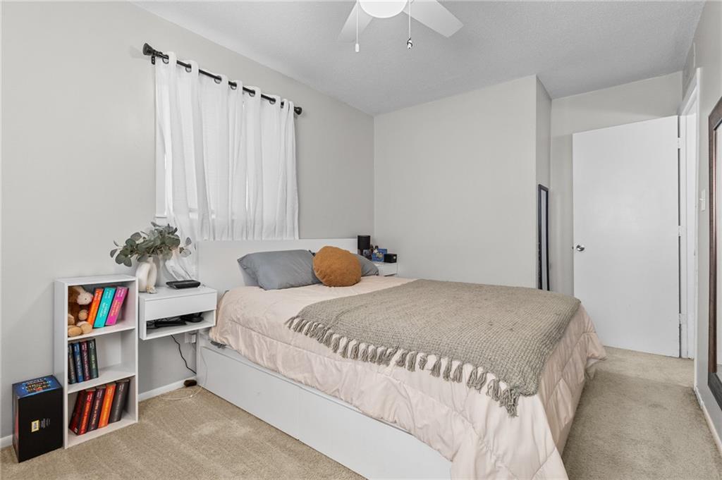 143 Se 411 Road Property Photo 11