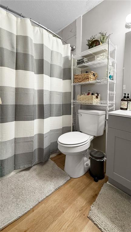 143 Se 411 Road Property Photo 13