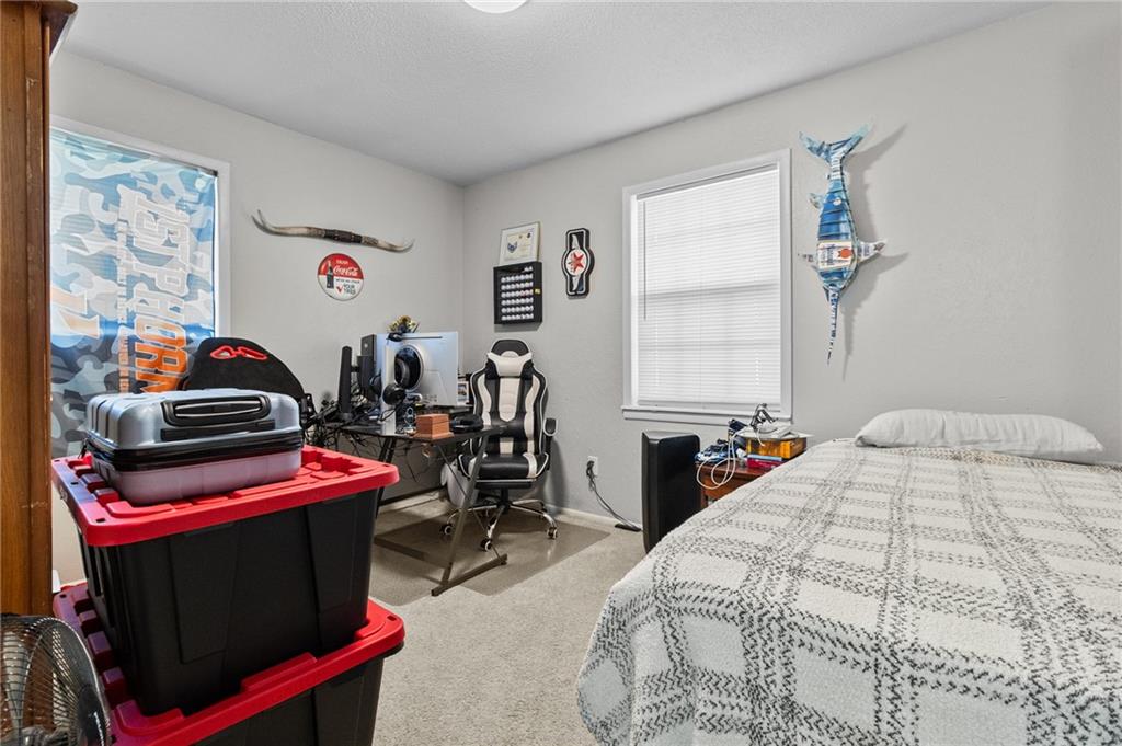 143 Se 411 Road Property Photo 15