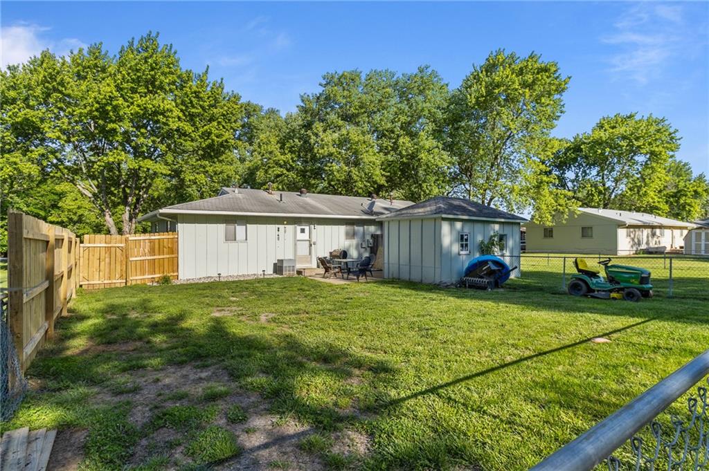 143 Se 411 Road Property Photo 18
