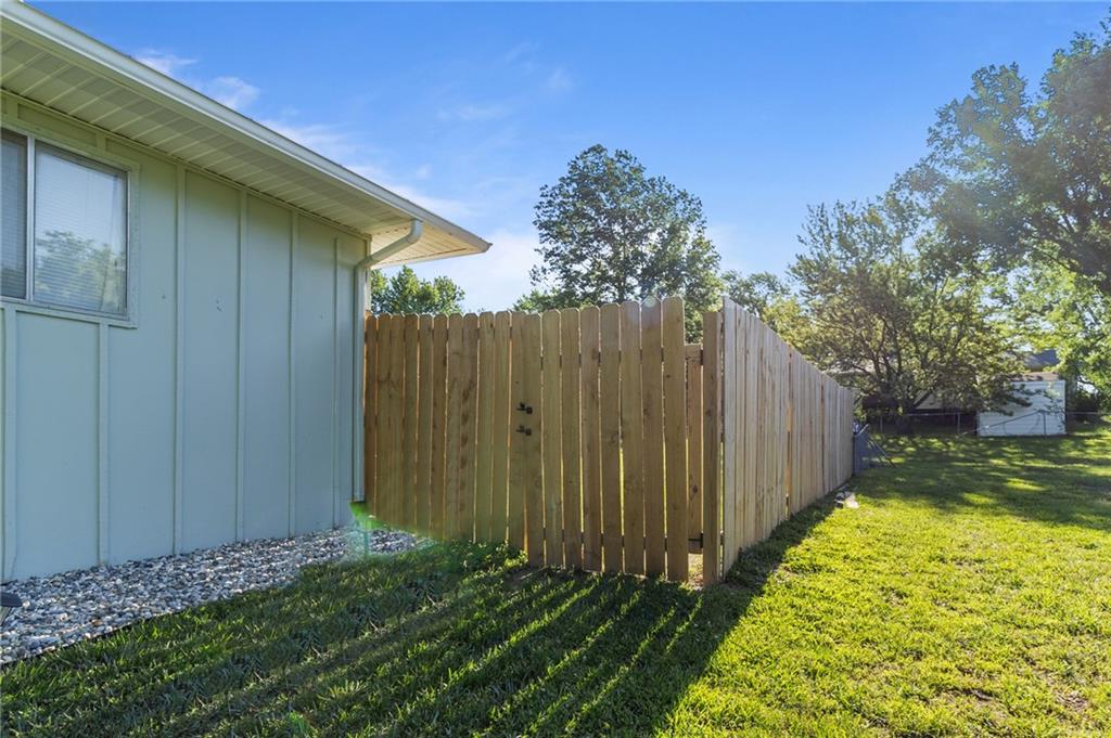 143 Se 411 Road Property Photo 19