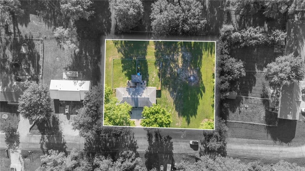 143 Se 411 Road Property Photo 20