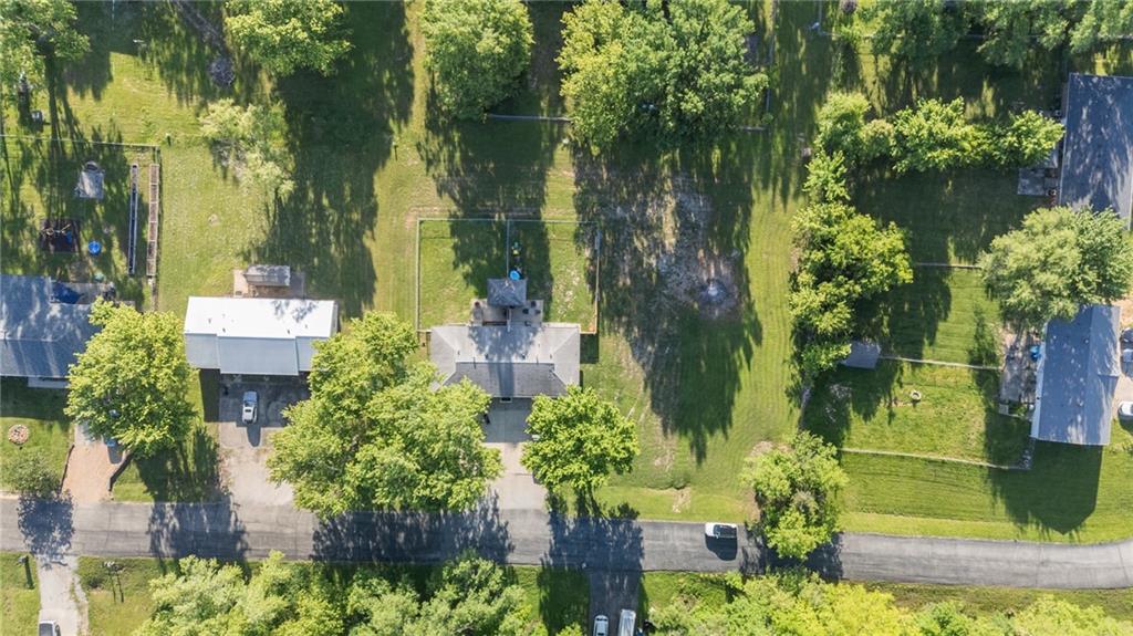143 Se 411 Road Property Photo 21