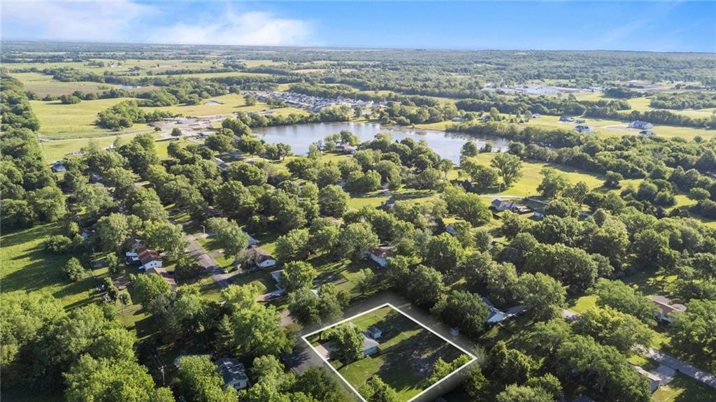 143 Se 411 Road Property Photo 22