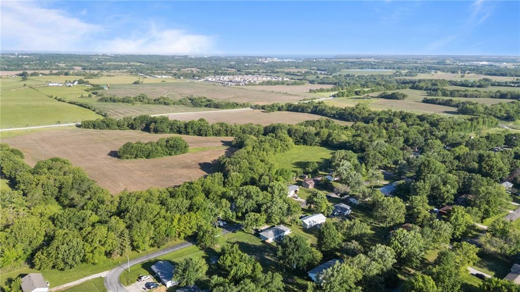 143 Se 411 Road Property Photo 25