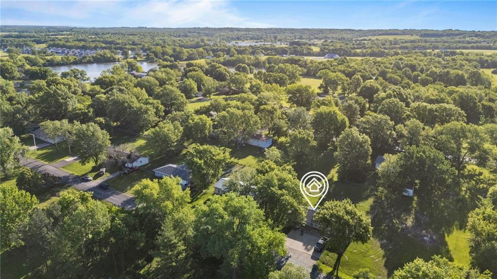 143 Se 411 Road Property Photo 26