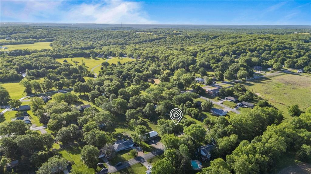 143 Se 411 Road Property Photo 27