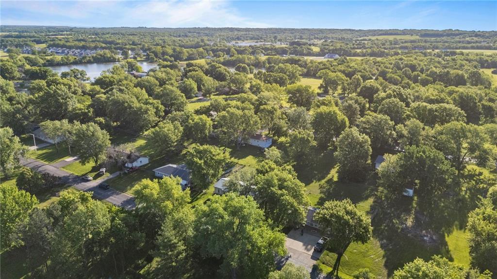 143 Se 411 Road Property Photo 28