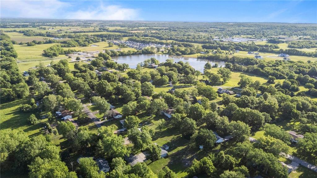 143 Se 411 Road Property Photo 29