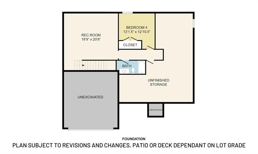 700 Blazing Star Drive Property Photo 3