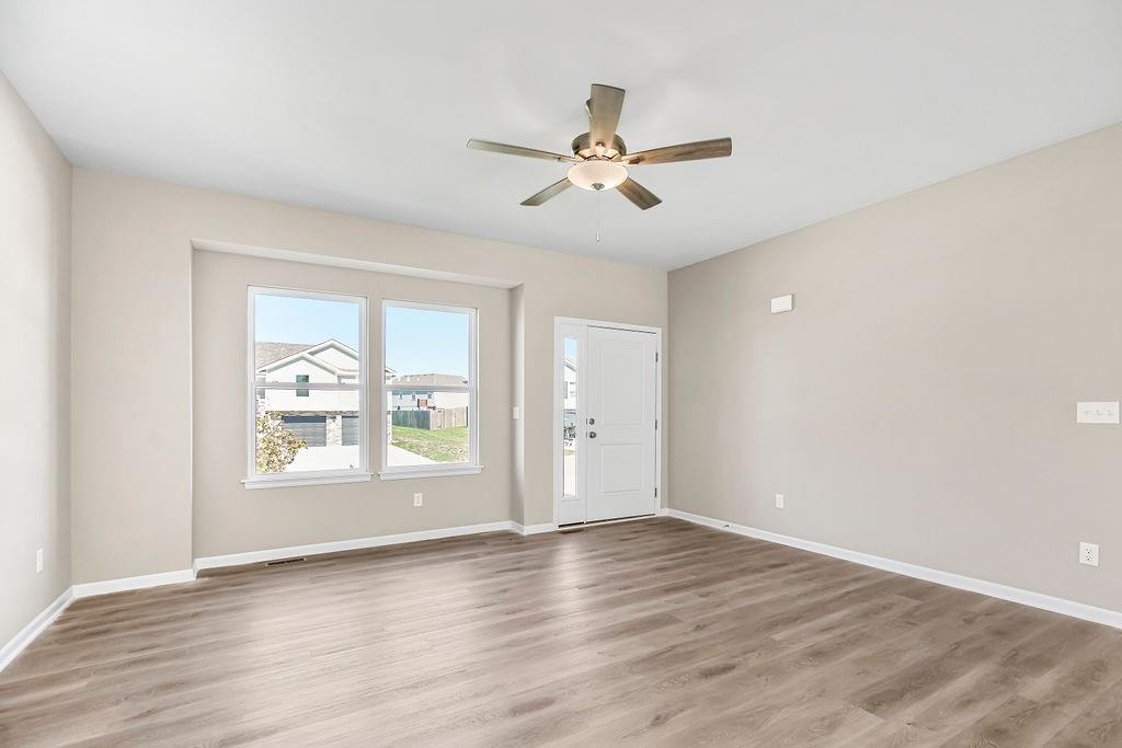 700 Blazing Star Drive Property Photo 6