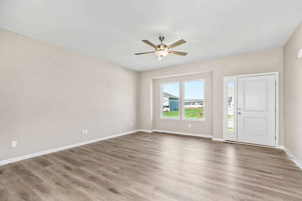 700 Blazing Star Drive Property Photo 7