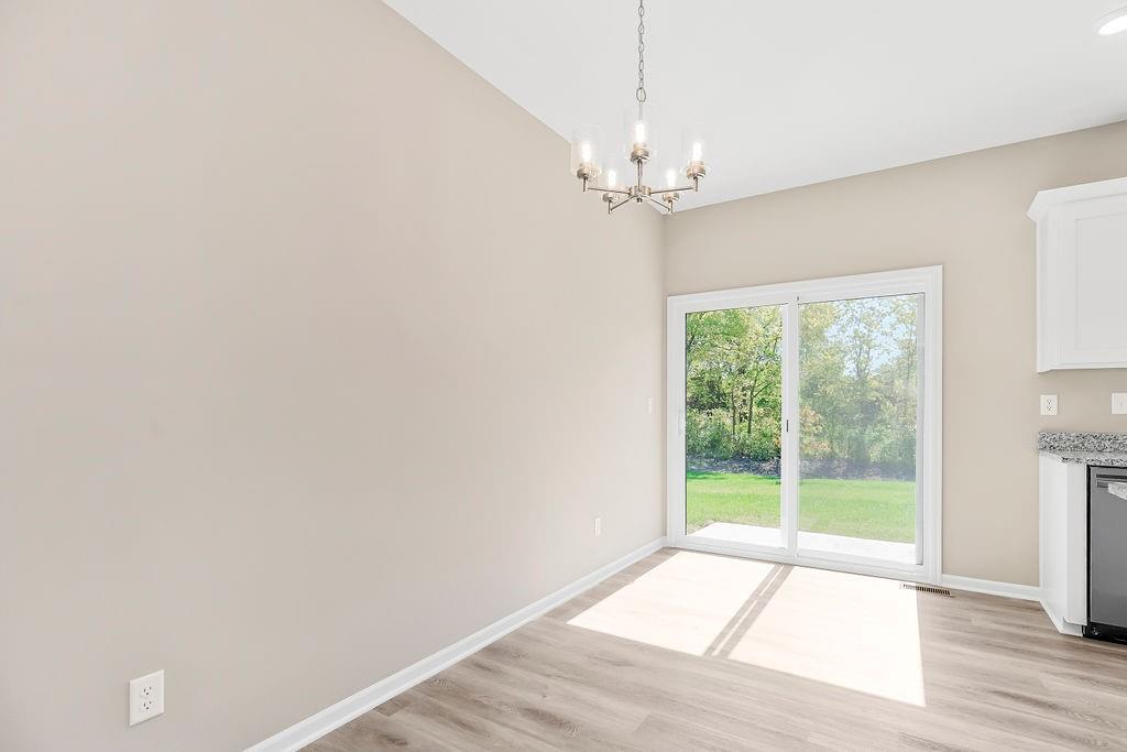 700 Blazing Star Drive Property Photo 10