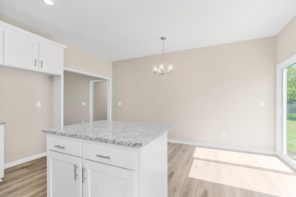 700 Blazing Star Drive Property Photo 15