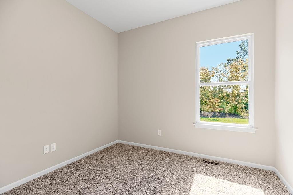 700 Blazing Star Drive Property Photo 17