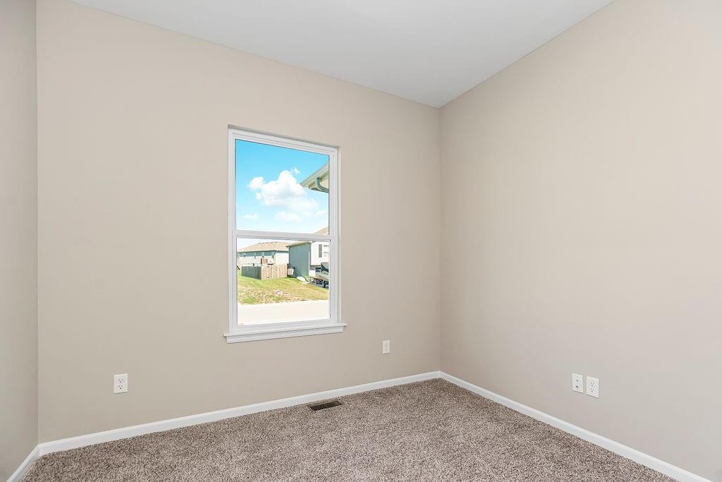 700 Blazing Star Drive Property Photo 18