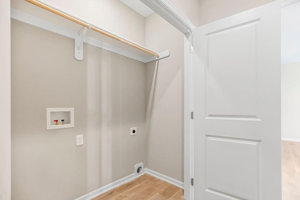 700 Blazing Star Drive Property Photo 19
