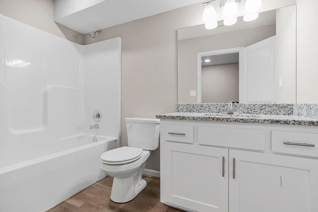 700 Blazing Star Drive Property Photo 20