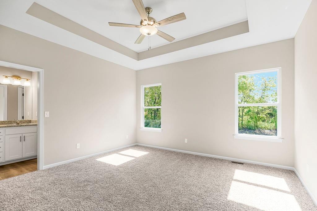 700 Blazing Star Drive Property Photo 21
