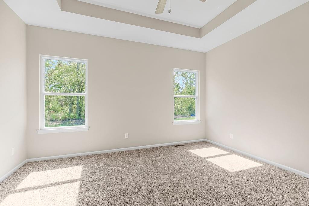 700 Blazing Star Drive Property Photo 22