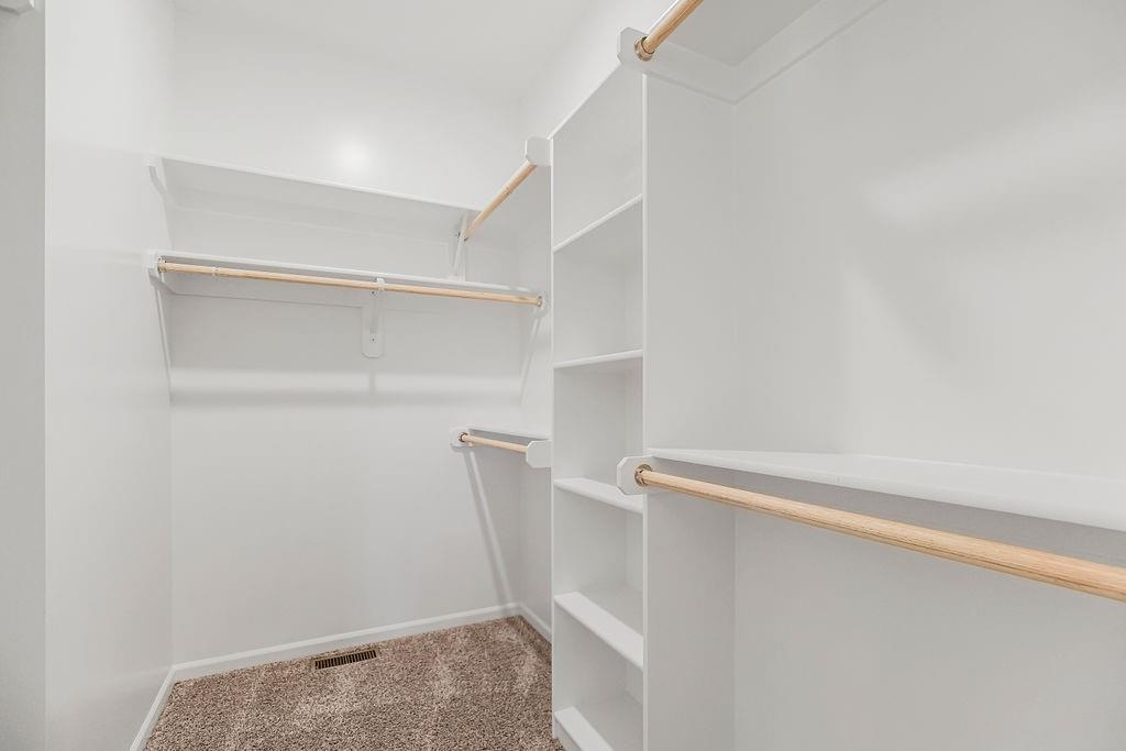 700 Blazing Star Drive Property Photo 23