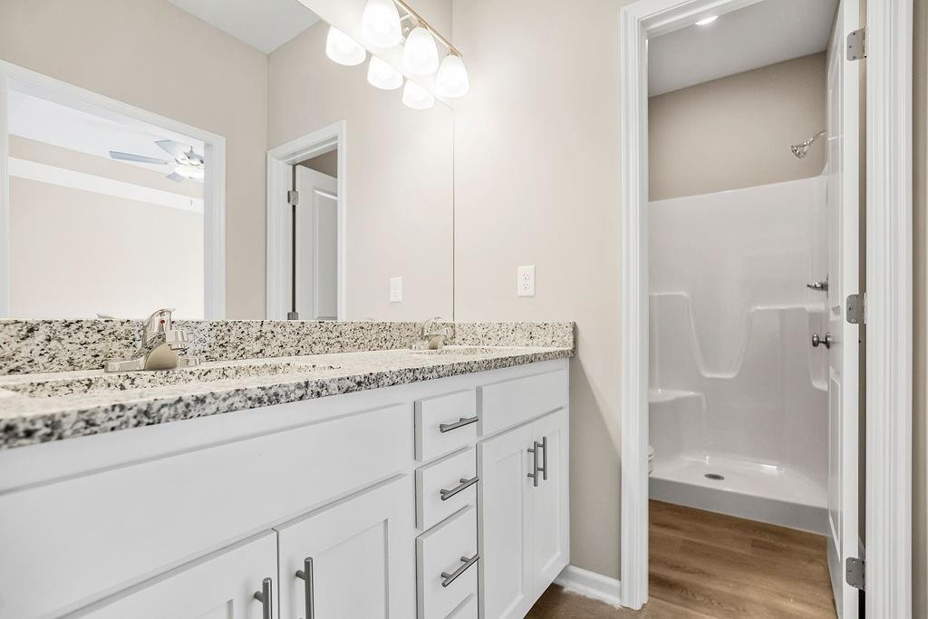 700 Blazing Star Drive Property Photo 24