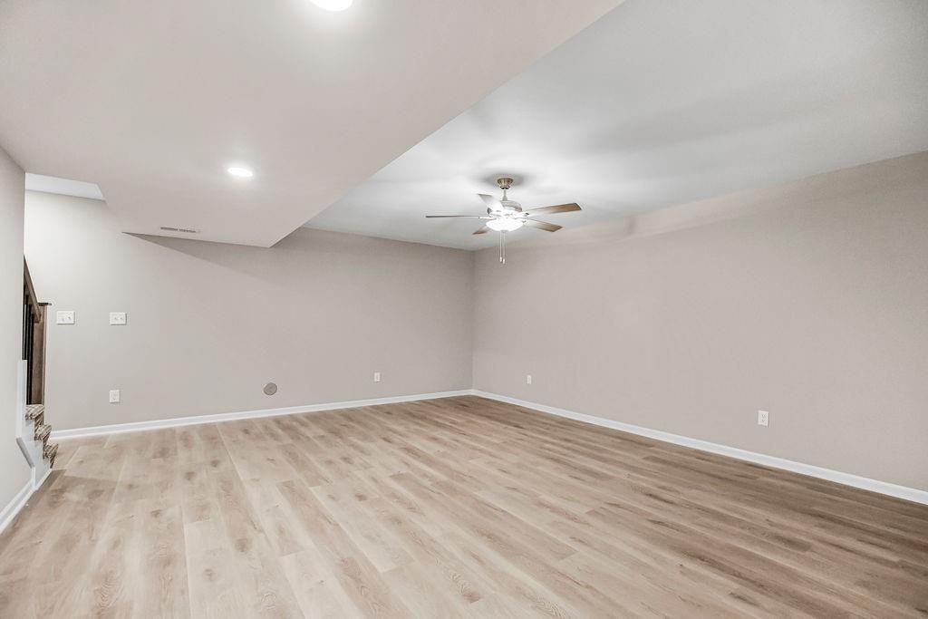 700 Blazing Star Drive Property Photo 25
