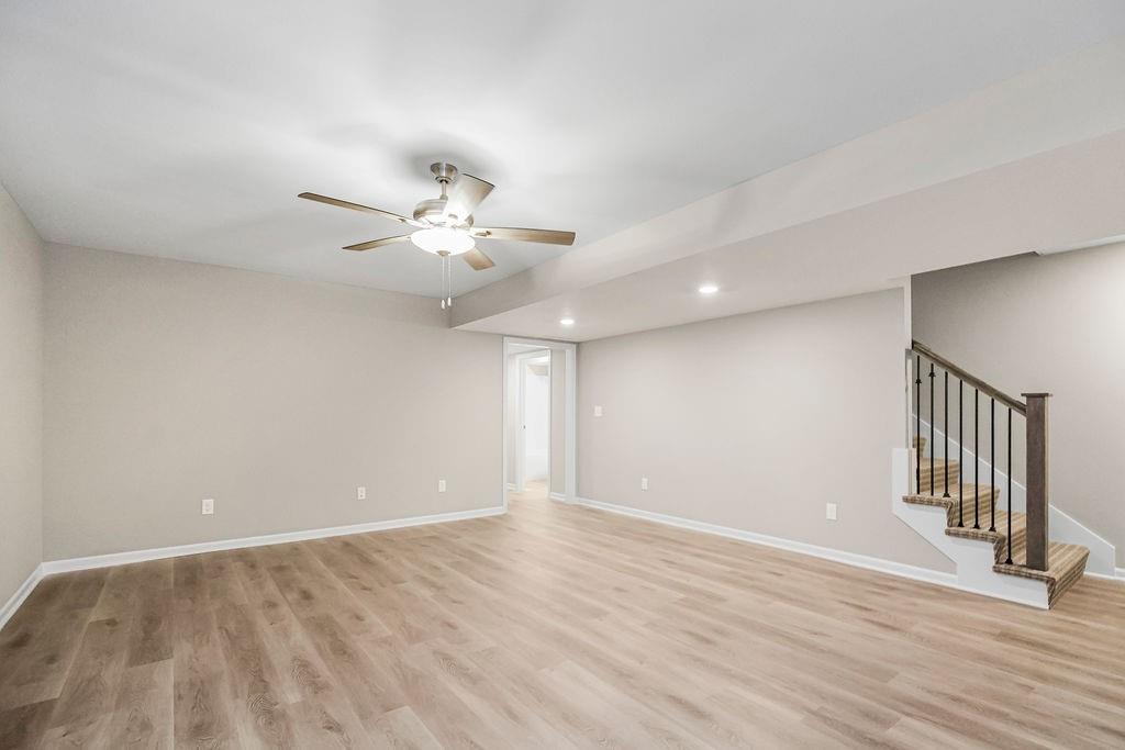 700 Blazing Star Drive Property Photo 26