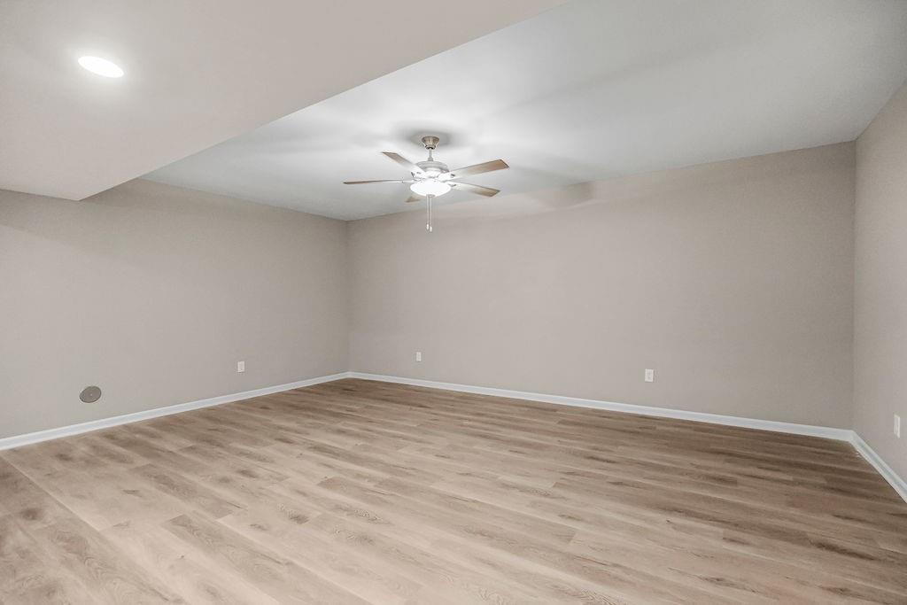 700 Blazing Star Drive Property Photo 27