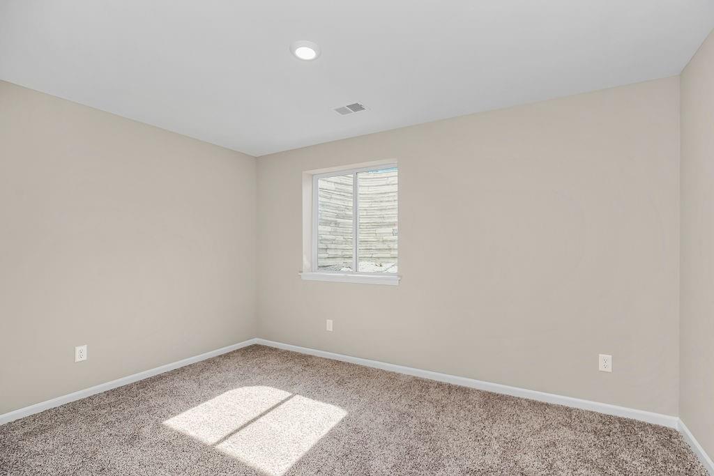 700 Blazing Star Drive Property Photo 28