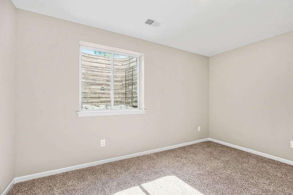 700 Blazing Star Drive Property Photo 29