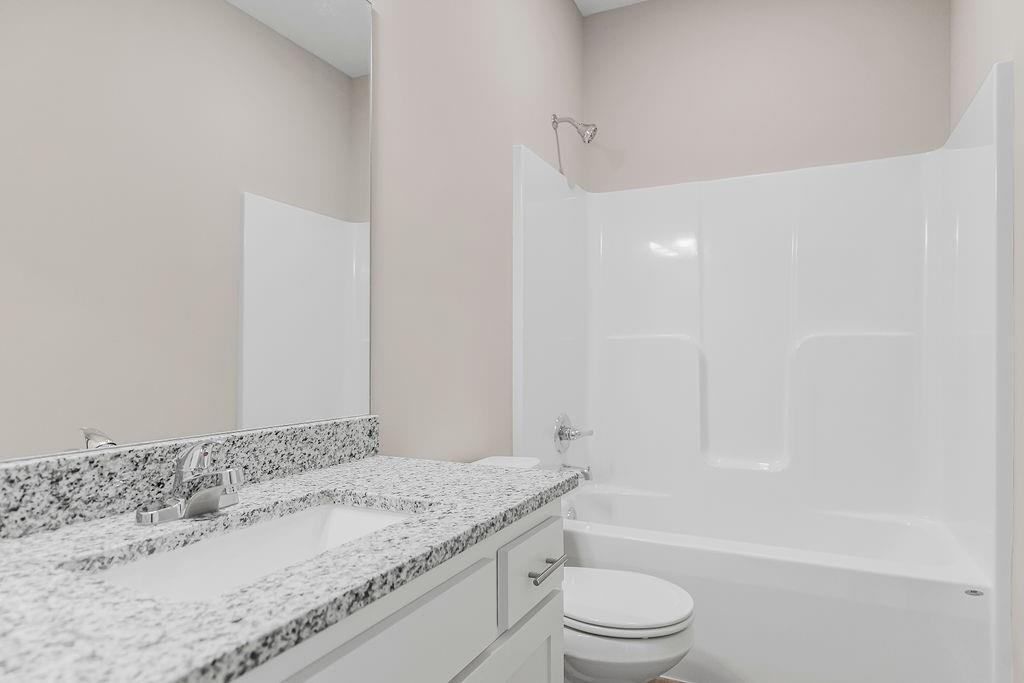 700 Blazing Star Drive Property Photo 30