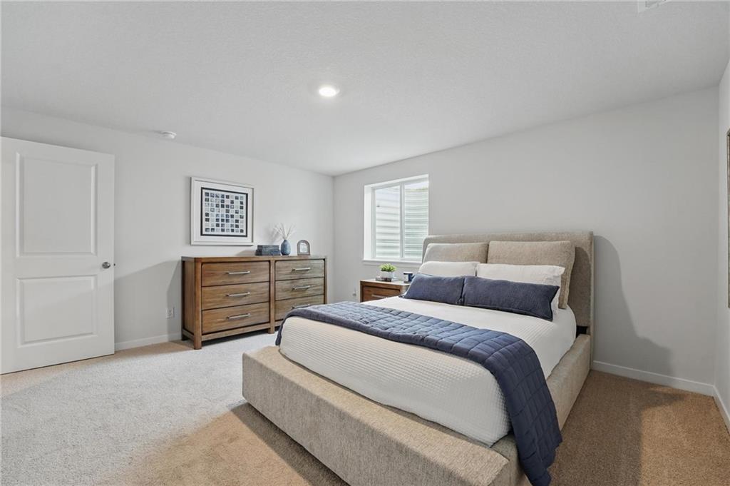 2211 Crestview Place Property Photo 19