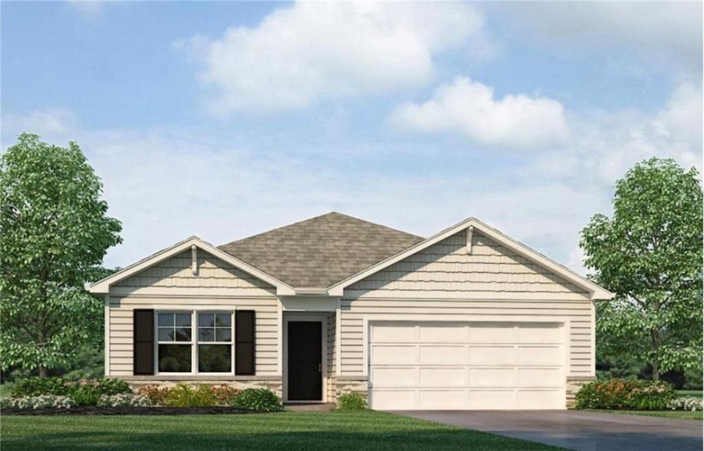 2211 Crestview Place Property Photo 20