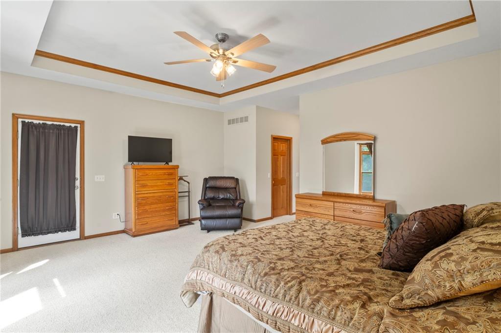 19704 Red Oak Boulevard Property Photo 21
