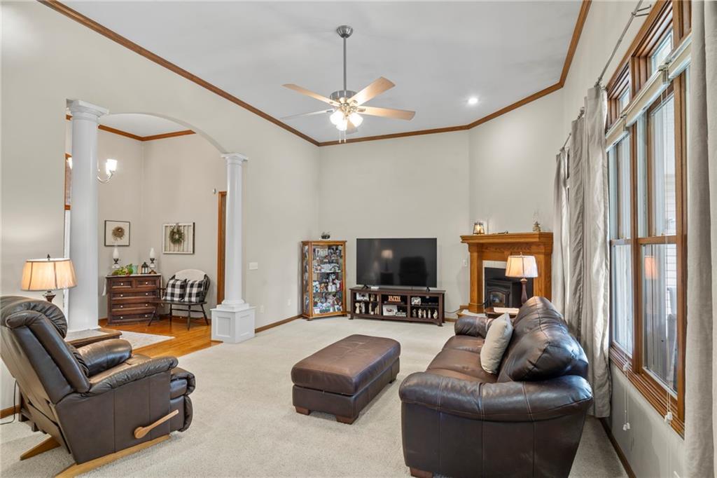 19704 Red Oak Boulevard Property Photo 28