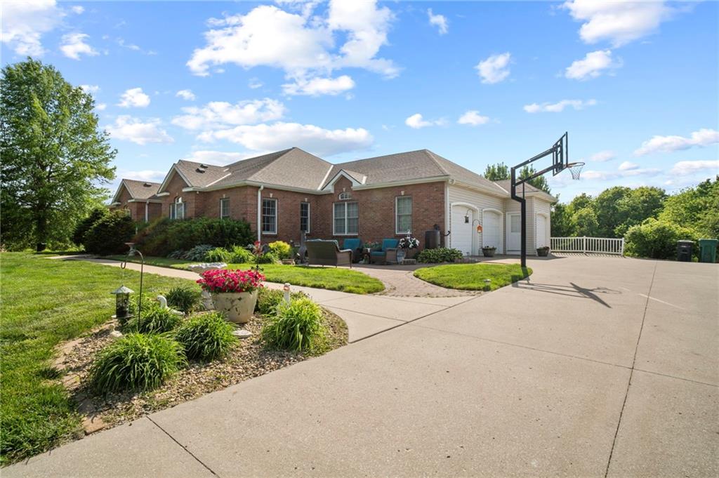 19704 Red Oak Boulevard Property Photo 49