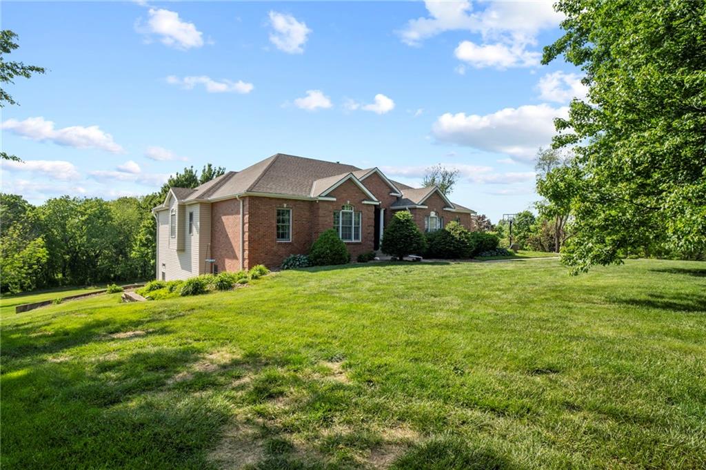 19704 Red Oak Boulevard Property Photo 52