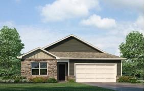 2213 Crestview Place Property Photo 14