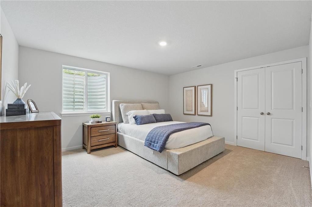 2213 Crestview Place Property Photo 19
