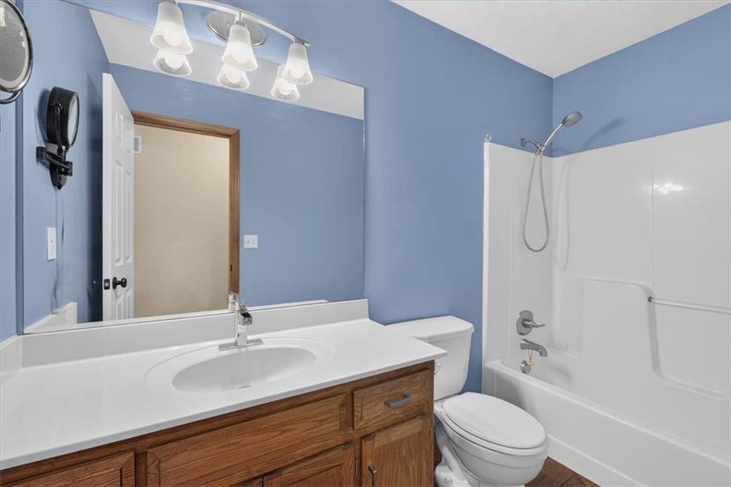623 Ne 94th Terrace Property Photo 25