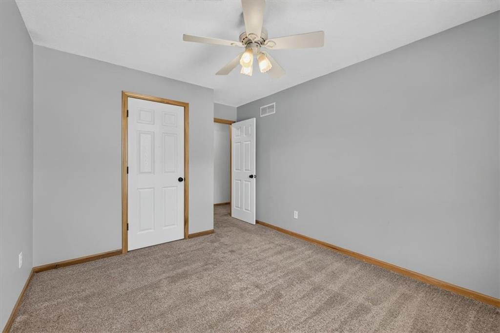623 Ne 94th Terrace Property Photo 27
