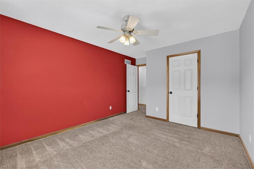 623 Ne 94th Terrace Property Photo 28