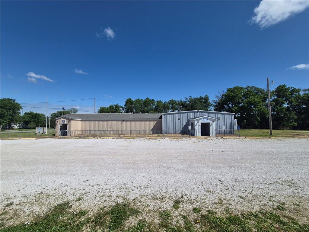10283 Harper Road Property Photo 11