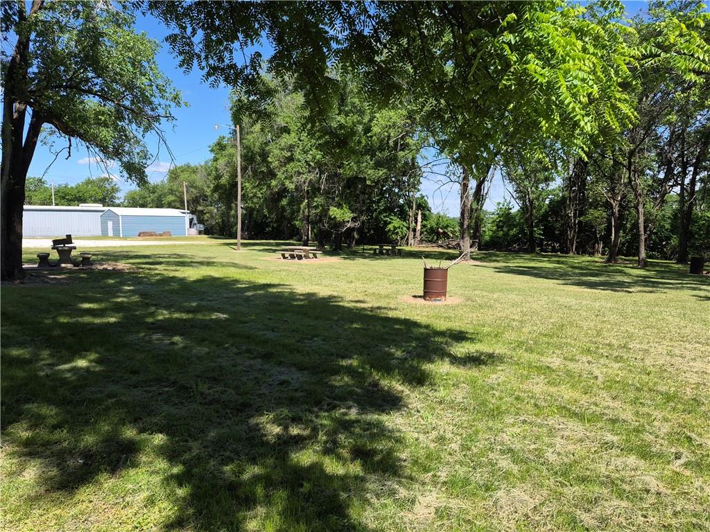10283 Harper Road Property Photo 13