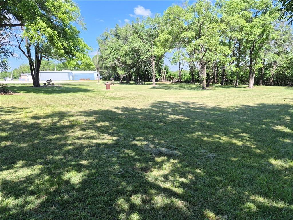 10283 Harper Road Property Photo 14